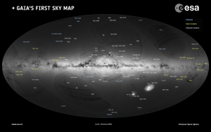 Gaia_GDR1_Sky_Map_annotated_signature_4K